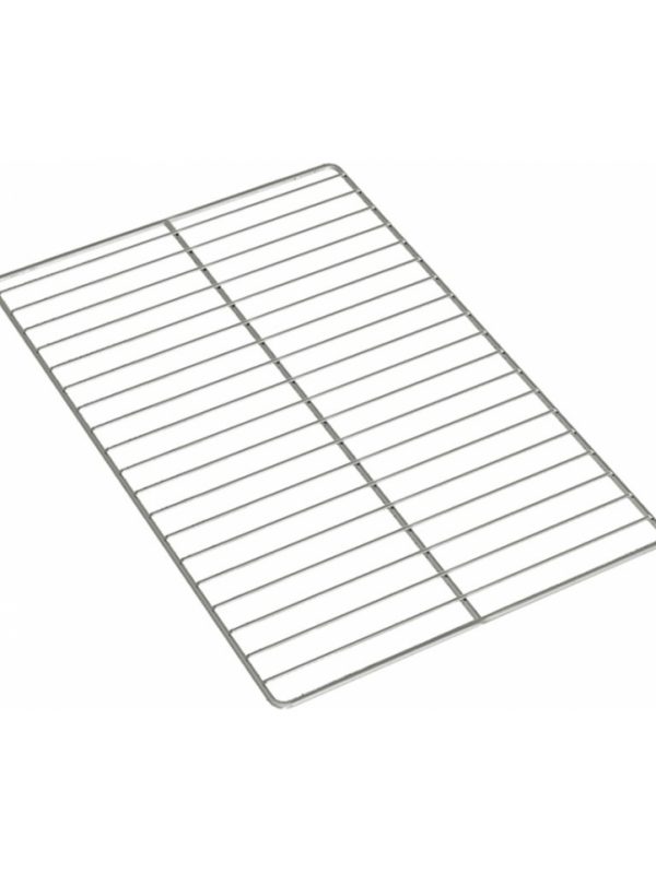 Griglia per Tavoli Frigo PASTRY LINE ZANUSSI/ELECTROLUX