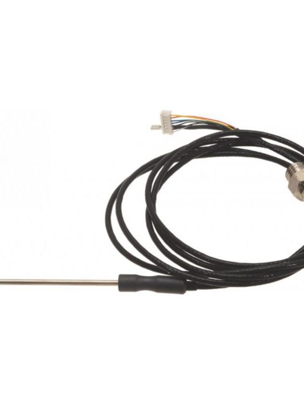 Sonda al Cuore TCK ZANUSSI/ELECTROLUX