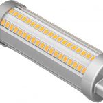 Lampada LED 10W ELECTROLUX/ZANUSSI