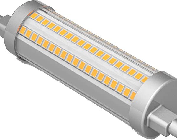Lampada LED 10W ELECTROLUX/ZANUSSI