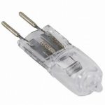 Lampada Alogena 10W ELECTROLUX/ZANUSSI