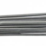Resistenza 9000W 230V ZANUSSI/ELECTROLUX