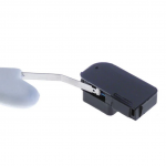 Micro Galleggiante CROUZET EF83161.5