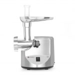 HENDI - Tritacarne 198