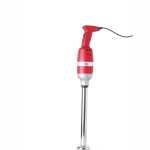 Mixer ad immersione Profi Line Asta 25/30/40/50 cm