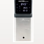 Roner/iVide Plus Junior