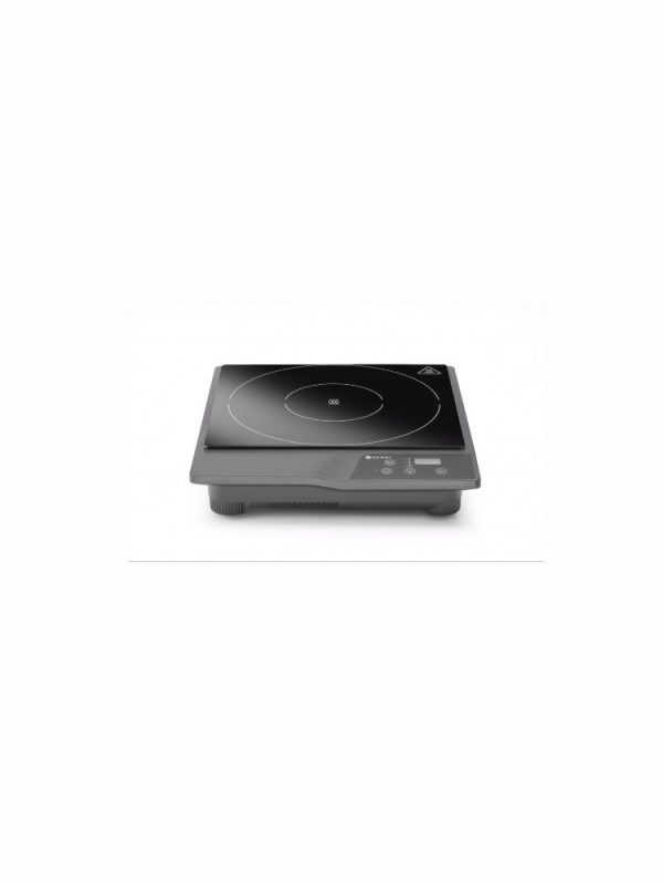 Piastra a Induzione 1800 W