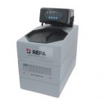 Addolcitore Millenium 8 FULL OPTIONAL