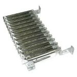 BRUCIATORE GAS CB-vari