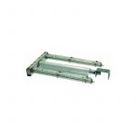 Bruciatore GIORIK/EMMEPI/OFFCAR