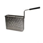 Cesto Cuocipasta -Misure varie