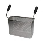 Cesto Cuocipasta Compatibile ZANUSSI/ELECTROLUX