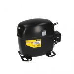 Compressore SECOP SC12MLCX CSIR