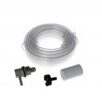 Kit Montaggio Dosatore SEKO