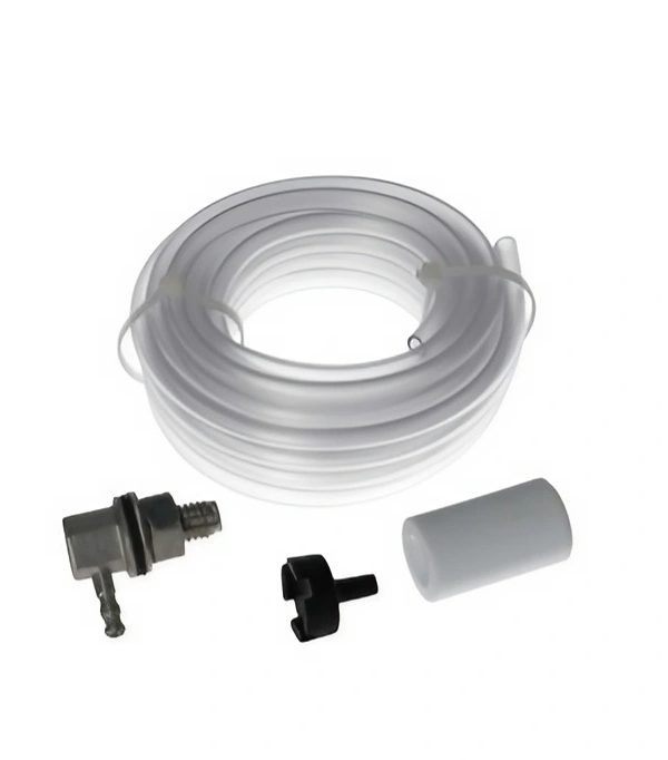 Kit Montaggio Dosatore SEKO