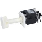 Elettropompa GRE 620430-03 BARLINE/SCOTSMAN