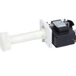 Elettropompa REBO MH30F1 DX ZANUSSI/ELECTROLUX