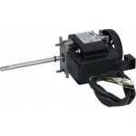 Elettropompa ZANUSSI/ELECTROLUX