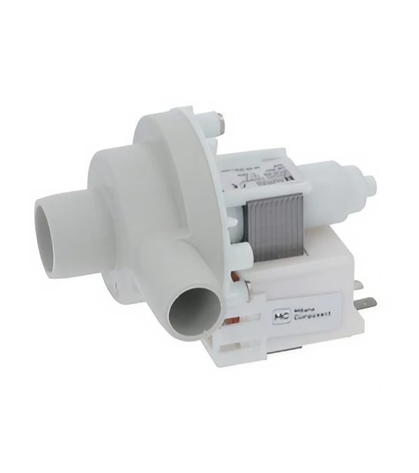 Elettropompa di Scarico HANNING DPO20-052 ELFRAMO/EMMEPI