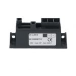 Generatore 2 Uscite