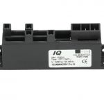 Generatore 4 Uscite ZANUSSI/ELECTROLUX