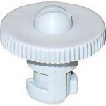 Ugello COMENDA/HOONVED