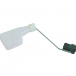 Micro Galleggiante CROUZET U83160.4 ITV