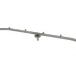 Mulinello Risciacquo 515 mm ATA