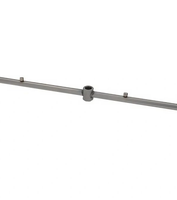 Mulinello Risciacquo 470 mm ZANUSSI/ELECTROLUX