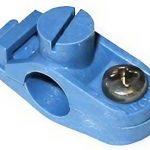 Braccio Risciacquo DESCO/DIHR