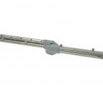Mulinello Lavaggio Risciacquo 490 mm ARISTARCO/COMBISTEEL