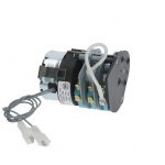 Programmatore 1180F1 3 CAMME LAMBER/LUXIA