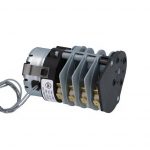 Programmatore 11804F1 4 CAMME KRUPPS