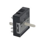 Regolatore Di Energia OLIS/SMEG