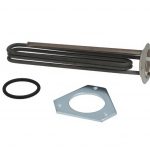 Resistenza Boiler 3000W 230/380V COMENDA