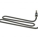 Resistenza 1800W 230V COMENDA