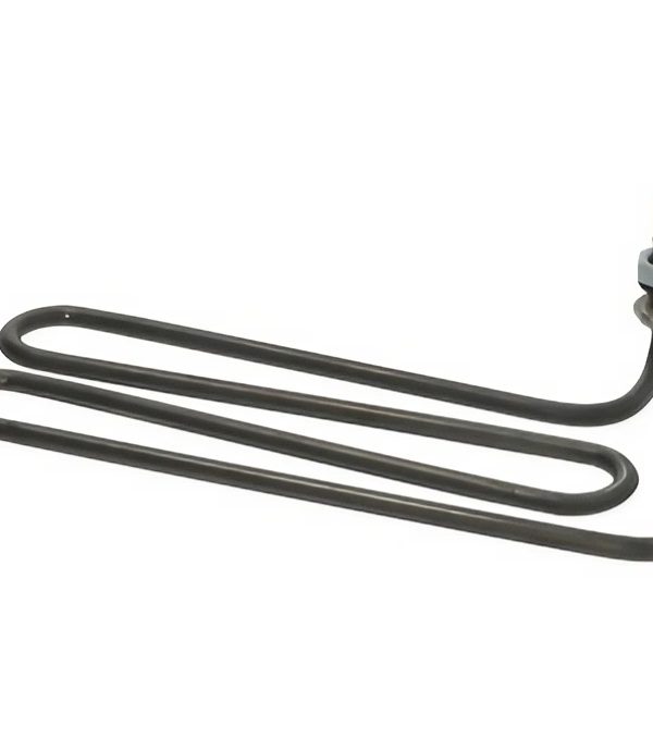 Resistenza 1800W 230V COMENDA