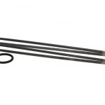 Resistenza Boiler 3000W 230V HOONVED