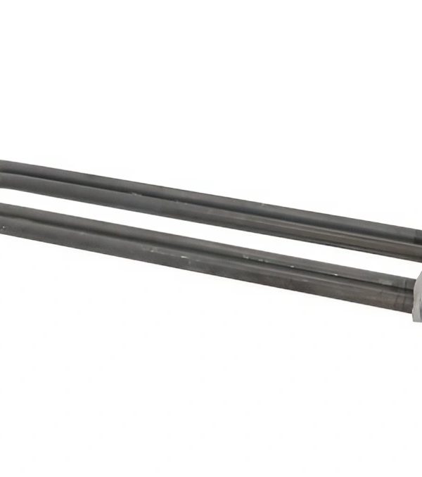 Resistenza Boiler 2500W 220V COLGED