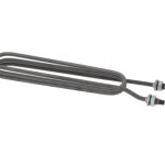 Resistenza Vasca 2500W 220V COLGED