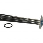 Resistenza Boiler 6000W 240/415V COMENDA HOONVED