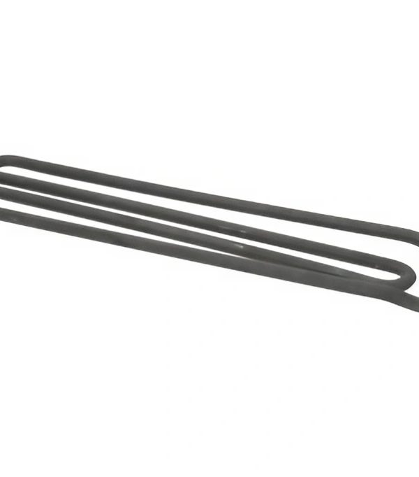 Resistenza 3000W 230V ZANUSSI/ELECTROLUX