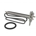 Resistenza 2500W 220/240V ARISTARCO