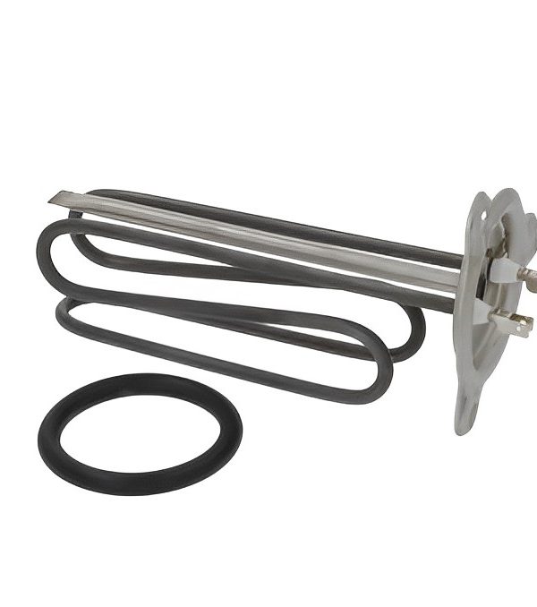 Resistenza 2500W 220/240V ARISTARCO