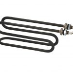 Resistenza Vasca 2000W 220V/240V ARISTARCO