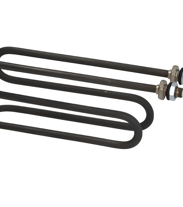 Resistenza Vasca 2000W 220V/240V ARISTARCO