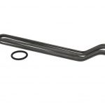 Resistenza Boiler 4500W 230V ANGELO PO/SILANOS