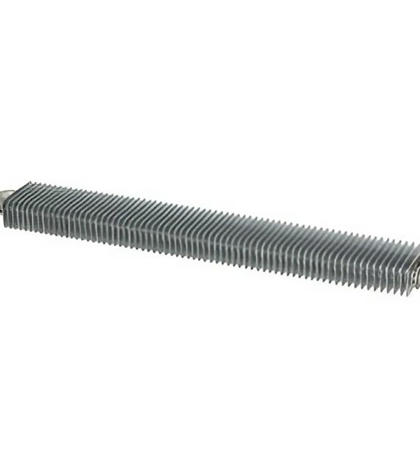 Resistenza Alettata 1000W 220V COMENDA/LAMBER