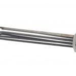 Resistenza Boiler 3000/3270W 230/240V ANGELO PO/DESCO