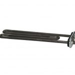 Resistenza Vasca 1800W 230V DIHR